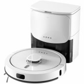 RC4S ARC0004S