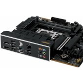 TUF Gaming B760M-Plus II
