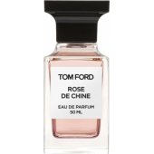 Rose De Chine EDP U 50 ml