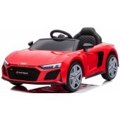 Audi R8 Lift A300 Red