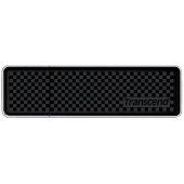 JetFlash 780 16GB USB 3.0 TS16GJF780