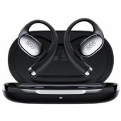 Crossky R70 Black
