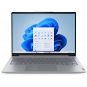 ThinkBook 14 G9 IRL 14 FHD+ IPS 210H 16GB 512SSD EN W11Pro 21UY007EPB