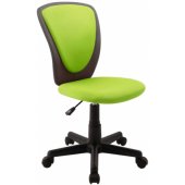 BIANCA Green/ Dark Grey
