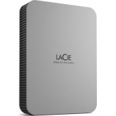 Mobile Drive 2TB 2.5" USB-C STLP2000400