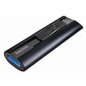 256GB Cruzer Extreme Pro