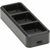 Battery Charging Hub (CP.MA.00000427.01)