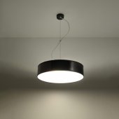 ARENA 45 Black