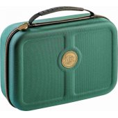 BigBen NSW NNS61G