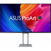 ProArt PA32UCDM 31.5" QD-OLED 16:9 Silver