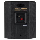 RP-402S Ebony
