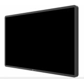 QX2702 27" VA 16:9