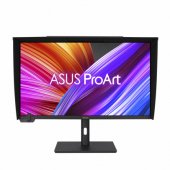 ProArt PA32UCXR 32" IPS 16:9