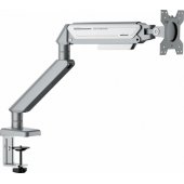 Stealth II White