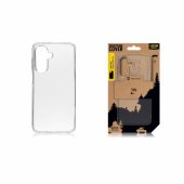 TPU Cover for Galaxy A26 5G Transparent