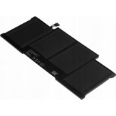 AP14WX MacBook AP14WX A1377 A1405 A1496