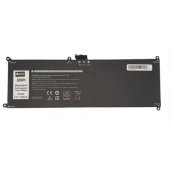 Battery Replacement 7VKV9
