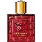 Eros Flame EDP 200ml