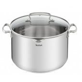 Duetto+ G7196455 28cm