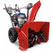 Power Max® e26 31875