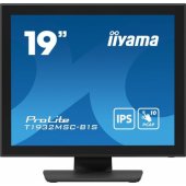 ProLite T1932MSC-B1S 19" IPS HD 5:4 14ms