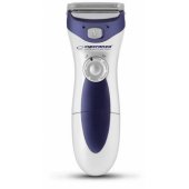 Aruba EBG003V Blue
