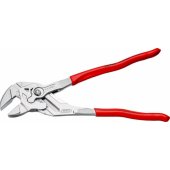Pliers Wrench 300mm