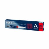 MX-4 2019 Edition Thermal Compound 8gram