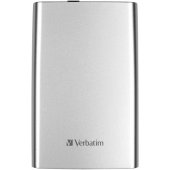 53071 1 TB Silver