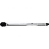 Yato Klucz dynamometryczny 1/ 2" 470mm 42-210Nm (YT-0760)