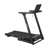 Active RBA-1002