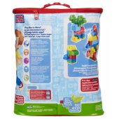 First Builders Big Building Bag
