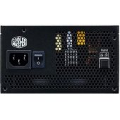 V850 Gold V2 MPY-850V-AFBAG-EU 850W