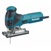 4351FCTJ power jigsaw 720 W 2.5 kg