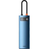 WKWG000103 8in1 USB-C