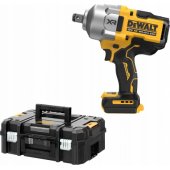 Impact wrench DCF964NT-XJ 18V XR 3/ 4