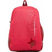 Converse Converse Speed 2 Backpack 10019915-A02 navy blue One size