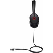 UH48 Dual Teams USB-C/ A