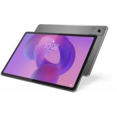 Idea Tab Plus 12.1" 12GB 256GB Luna Gray ZAG70004SE