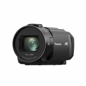 HC-VX3 black
