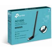 Archer T3U Plus
