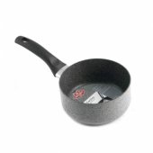 Cortina Sauce Pan 16cm