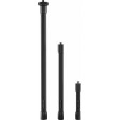 Carbon Fibre Extension Set (ACEXT-031)