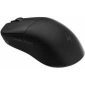 U2 V2 Ultimate Black
