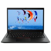 ThinkPad T14s G1 14 FHD Ryzen 5 Pro 4650U 16GB 256SSD W11Pro ReNew