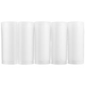 Rolls 12x300cm 5pcs