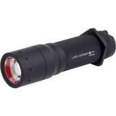 Ledlenser Led TT Flashlight (9804)