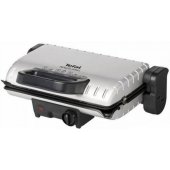 GC205012 Minute Grill