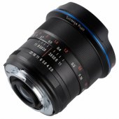 Laowa D-Dreamer 12 mm F/ 2.8 for Nikon Z