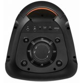 PB06DB Black